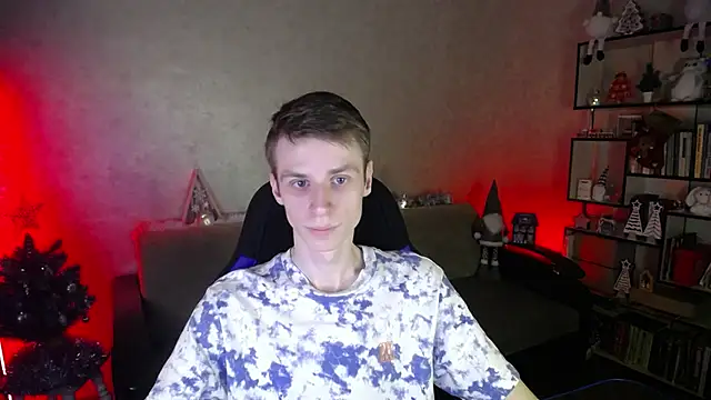 Snapshot of yes_cute_boy_ chatting on January 7, 5:59 pm yes cute boy online show from January 7, 5:59 pm