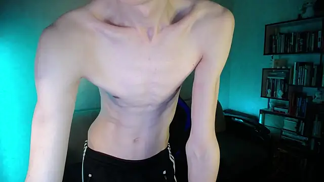 Snapshot of yes_cute_boy_ chatting on February 13, 7:43 pm yes cute boy online show from February 13, 7:43 pm