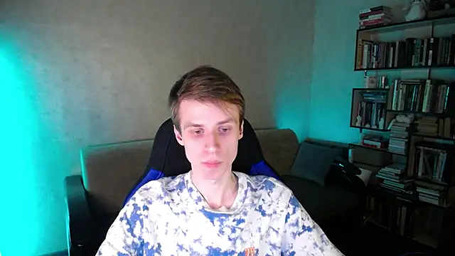 Snapshot of yes_cute_boy_ chatting on March 1, 4:53 pm yes cute boy online show from March 1, 4:53 pm