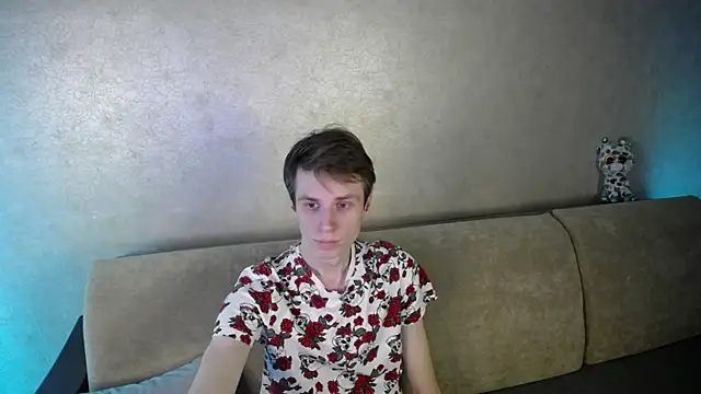 Snapshot of yes_cute_boy_ chatting on March 13, 8:04 pm yes cute boy online show from March 13, 8:04 pm