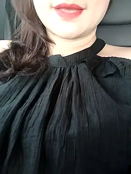 Spa-LinhLinh online show from April 12, 5:23 am