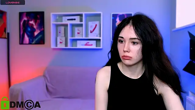 riley sanders online show from September 15, 9:42 am