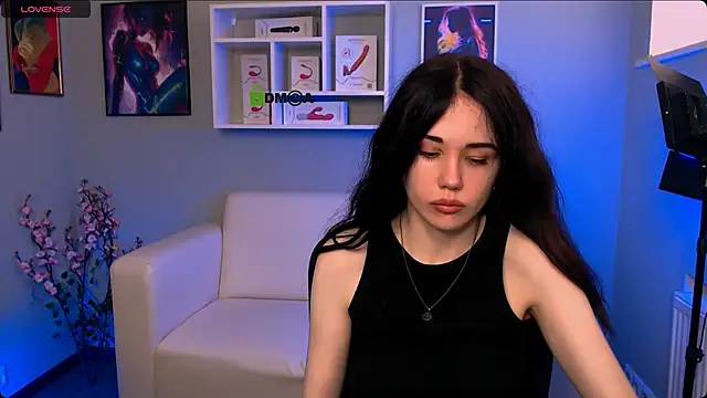 riley sanders online show from September 20, 9:10 am
