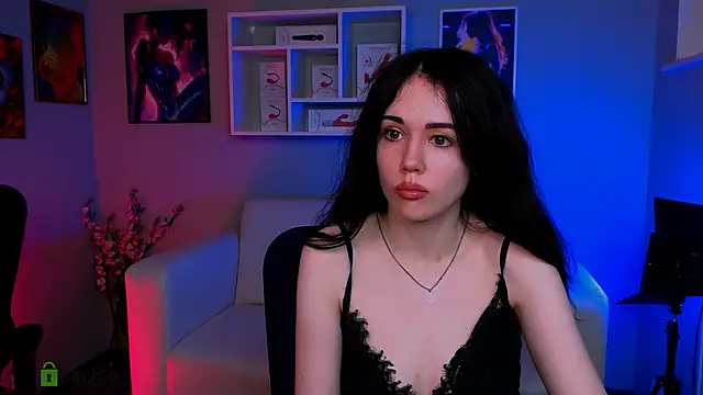 riley sanders online show from September 22, 9:22 am