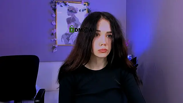 riley sanders online show from September 23, 7:17 pm