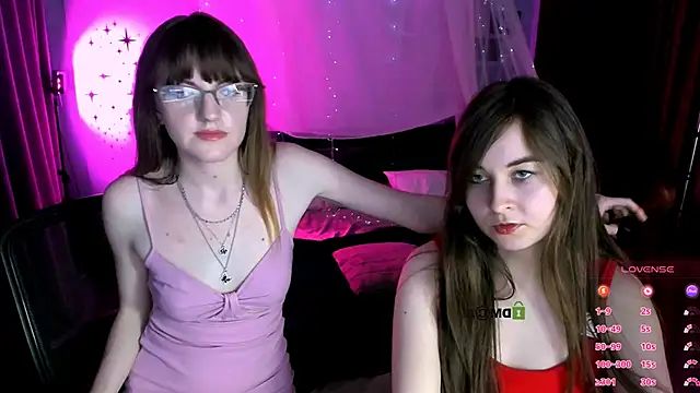 lilith diva online show from November 9, 11:25 pm