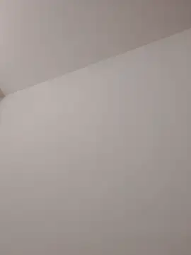 SborraSicula online show from October 22, 5:30 am