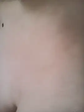 Snapshot of LINA-DALOUA chatting on November 30, 1:04 pm LINA-DALOUA online show from November 30, 1:04 pm