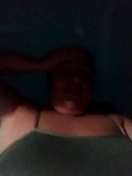 yyuly online show from October 26, 3:45 am