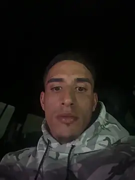 Cuban 4777 online show from November 12, 5:52 am