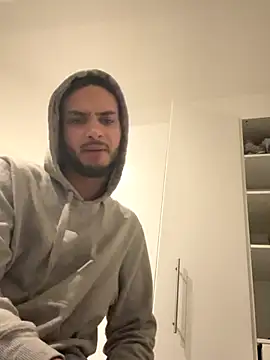 Gipsyboysteve online show from November 25, 9:37 pm