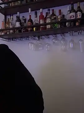 Gipsyboysteve online show from March 2, 7:21 pm