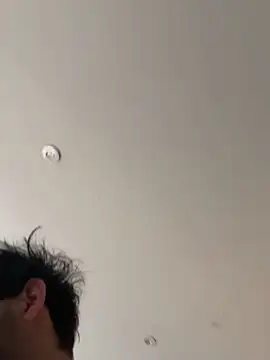 Gipsyboysteve online show from April 3, 9:51 am