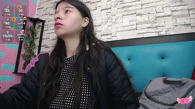 maily can online show from October 23, 12:59 pm