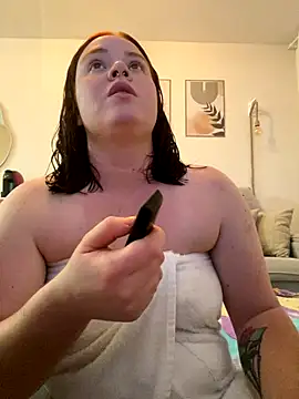 Snapshot of Kendra_Mystika chatting on October 30, 11:05 pm Kendra Mystika online show from October 30, 11:05 pm