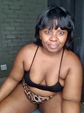 Blackpearl XXX online show from September 30, 1:10 am