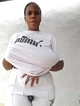 MelowD69 online show from October 6, 11:18 am