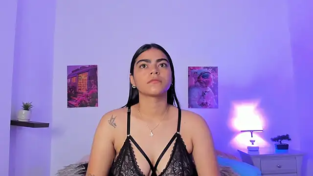 shizuka 84 online show from January 6, 11:14 am