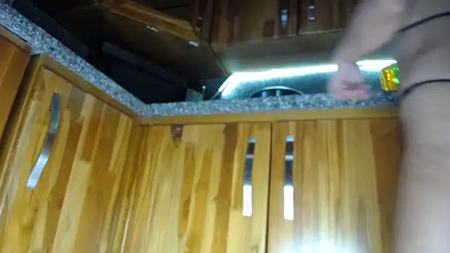 habdiela online show from October 21, 7:36 pm