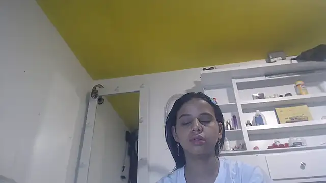 habdiela online show from November 28, 2:25 am