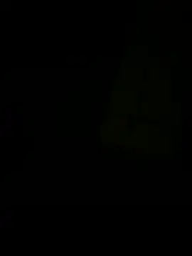 Snapshot of lahungdj12 chatting on October 28, 7:05 pm lahungdj12 online show from October 28, 7:05 pm