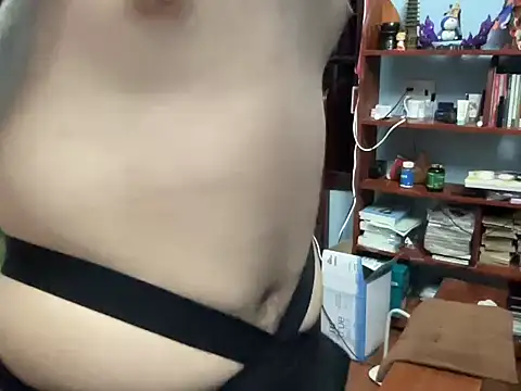 Snapshot of lahungdj12 chatting on November 8, 2:39 pm lahungdj12 online show from November 8, 2:39 pm