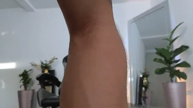 Snapshot of Wyatt_Rose chatting on September 28, 10:15 pm Wyatt Rose online show from September 28, 10:15 pm