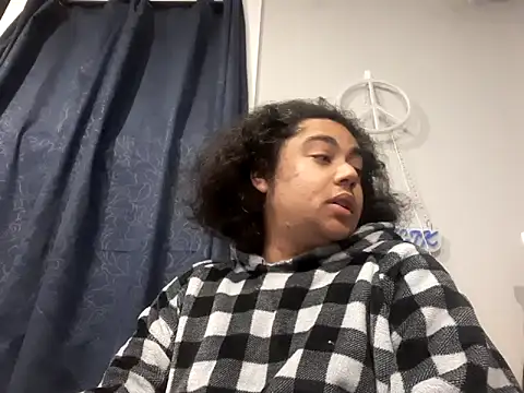 Bilover69 online show from February 2, 1:15 am