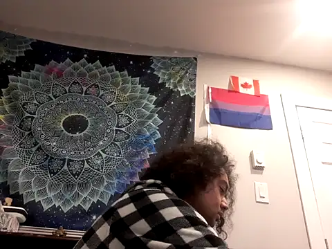 Bilover69 online show from March 28, 4:23 am