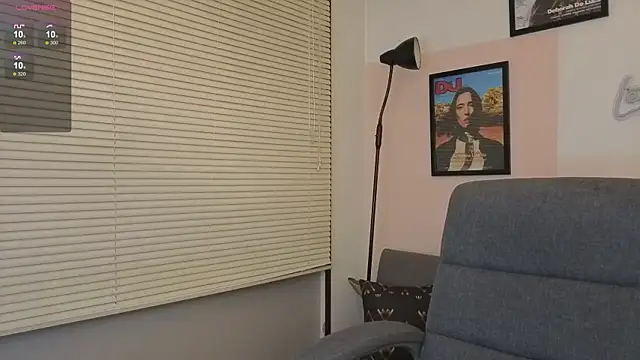 SujannaVarma  online show from October 28, 12:36 am