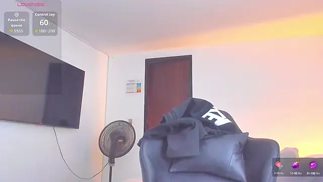 RJBarto online show from October 7, 7:11 pm