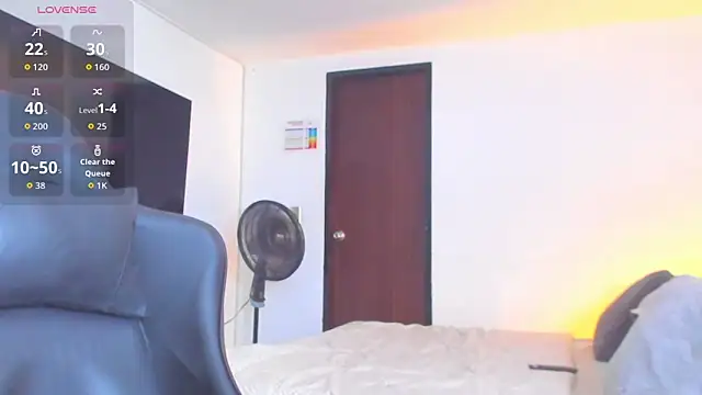 RJBarto online show from October 10, 7:35 pm