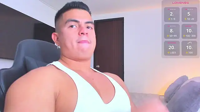 RJBarto online show from October 30, 4:41 pm