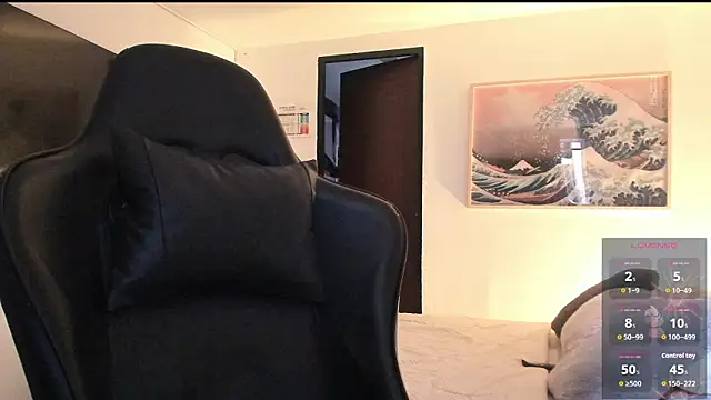 Snapshot of RJBarto chatting on March 27, 1:11 pm RJBarto online show from March 27, 1:11 pm