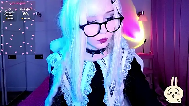 GothikLali online show from February 9, 3:49 pm