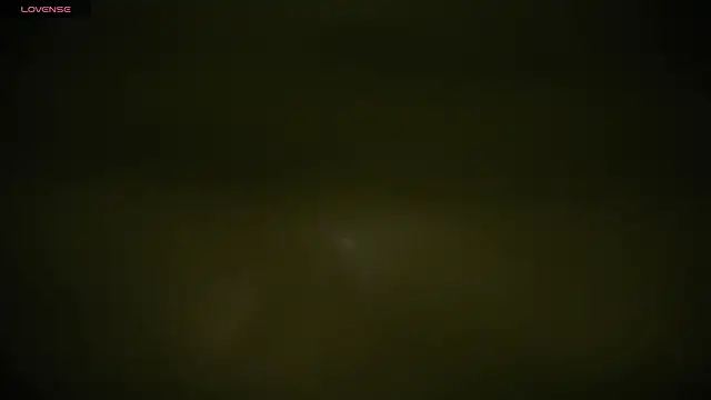 Snapshot of markbowie chatting on February 25, 1:43 pm markbowie online show from February 25, 1:43 pm