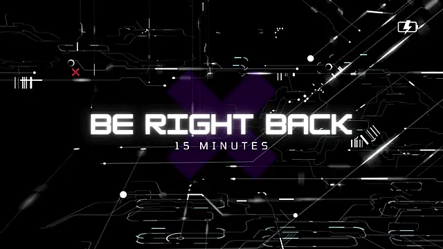 --Vivian-- online show from January 9, 7:59 pm