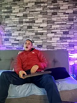 Masterblue hot online show from October 8, 10:40 pm