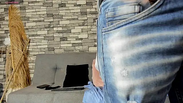 Masterblue hot online show from October 16, 2:12 am