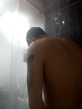 Masterblue hot online show from November 5, 8:20 pm