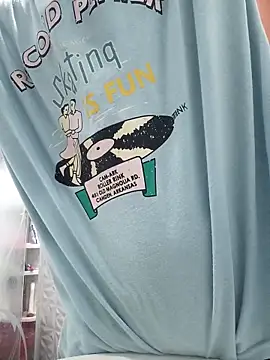 Masterblue hot online show from November 16, 4:56 pm