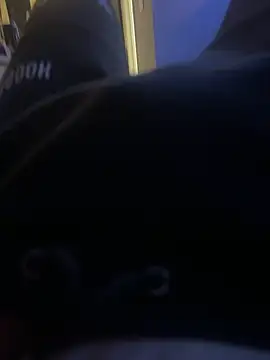 Snapshot of sexyslut6869 chatting on September 23, 7:28 pm sexyslut6869 online show from September 23, 7:28 pm