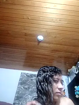 Snapshot of CATTALINAHOT chatting on March 1, 1:02 pm CATTALINAHOT online show from March 1, 1:02 pm