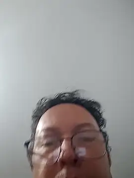 angellaalexa3 online show from September 10, 1:44 pm