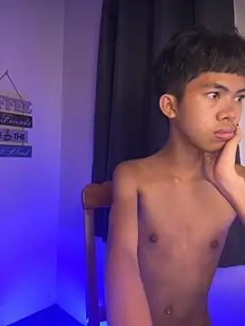 urcumjp online show from October 13, 1:49 am