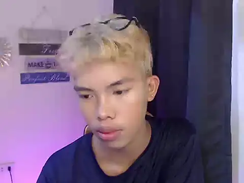 urcumjp online show from November 25, 4:12 am