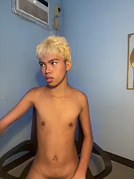 urcumjp online show from March 11, 6:47 pm