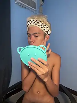 urcumjp online show from March 17, 6:44 pm