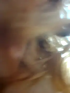 Cristymej online show from December 5, 6:55 am