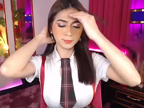 Snapshot of Sailor_mercenary chatting on February 17, 11:55 pm Sailor mercenary online show from February 17, 11:55 pm